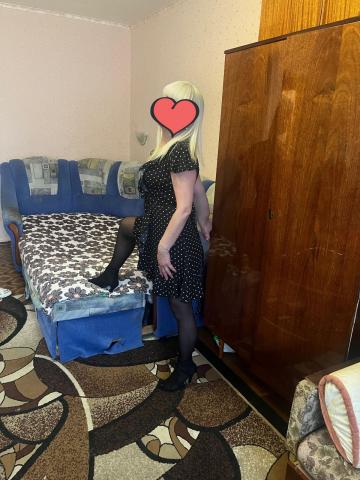 Николь фото 6