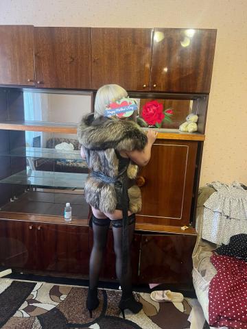 Николь фото 9