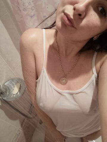 Елена Клубничка фото 2