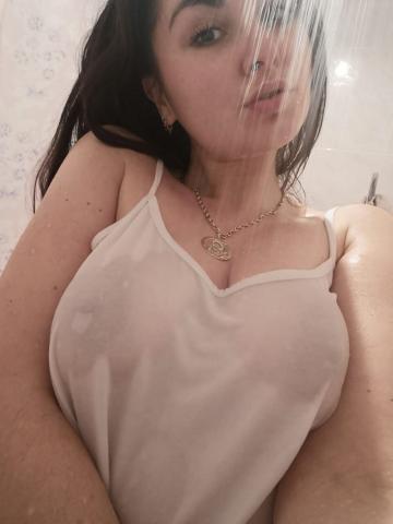 Елена Клубничка фото 3