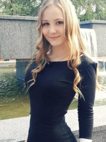 Людмила фото 3