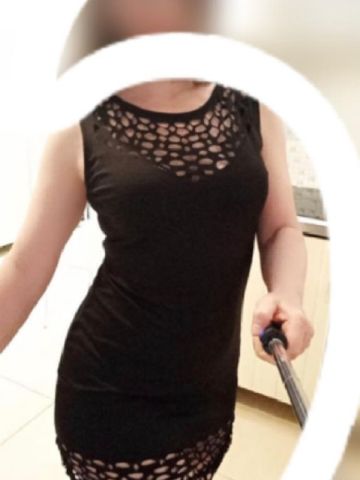 Габриэлла Молодая Подруга