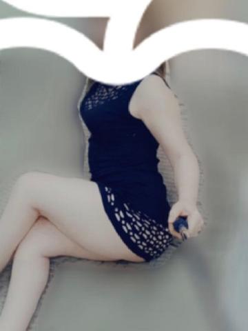 Габриэлла Молодая Подруга фото 3