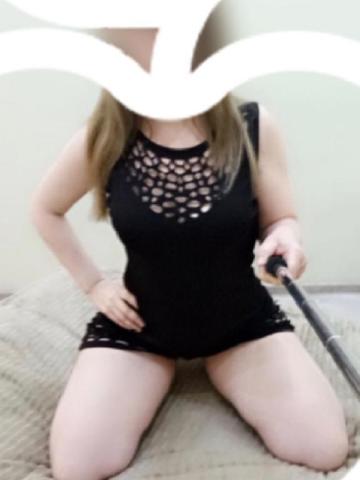 Габриэлла Молодая Подруга фото 4