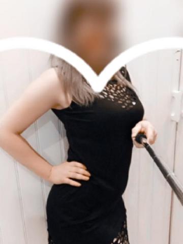 Габриэлла Молодая Подруга фото 5