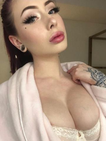 Дарья фото 2