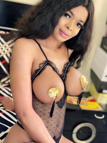 Эльвира Стройная Рыжая фото 2