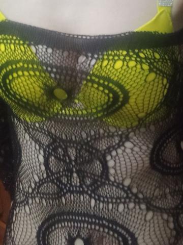 Анастасия Вип Реал