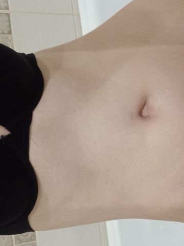 Анастасия Вип Реал фото 2