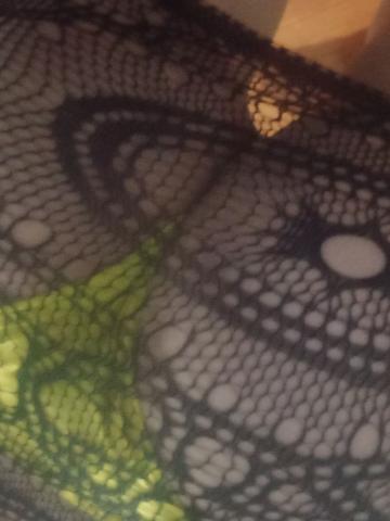 Анастасия Вип Реал фото 3