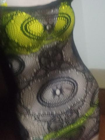 Анастасия Вип Реал фото 4