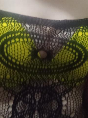 Анастасия Вип Реал фото 5