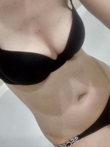 Анастасия Вип Реал фото 6