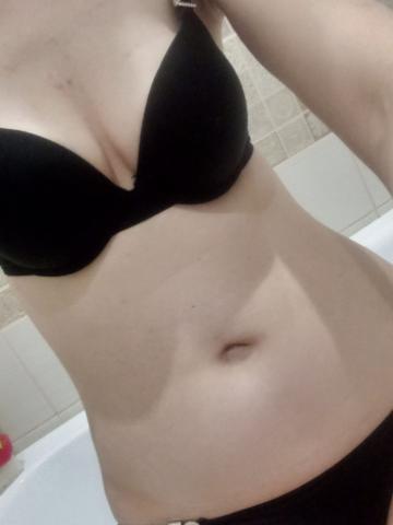 Анастасия Вип Реал фото 7